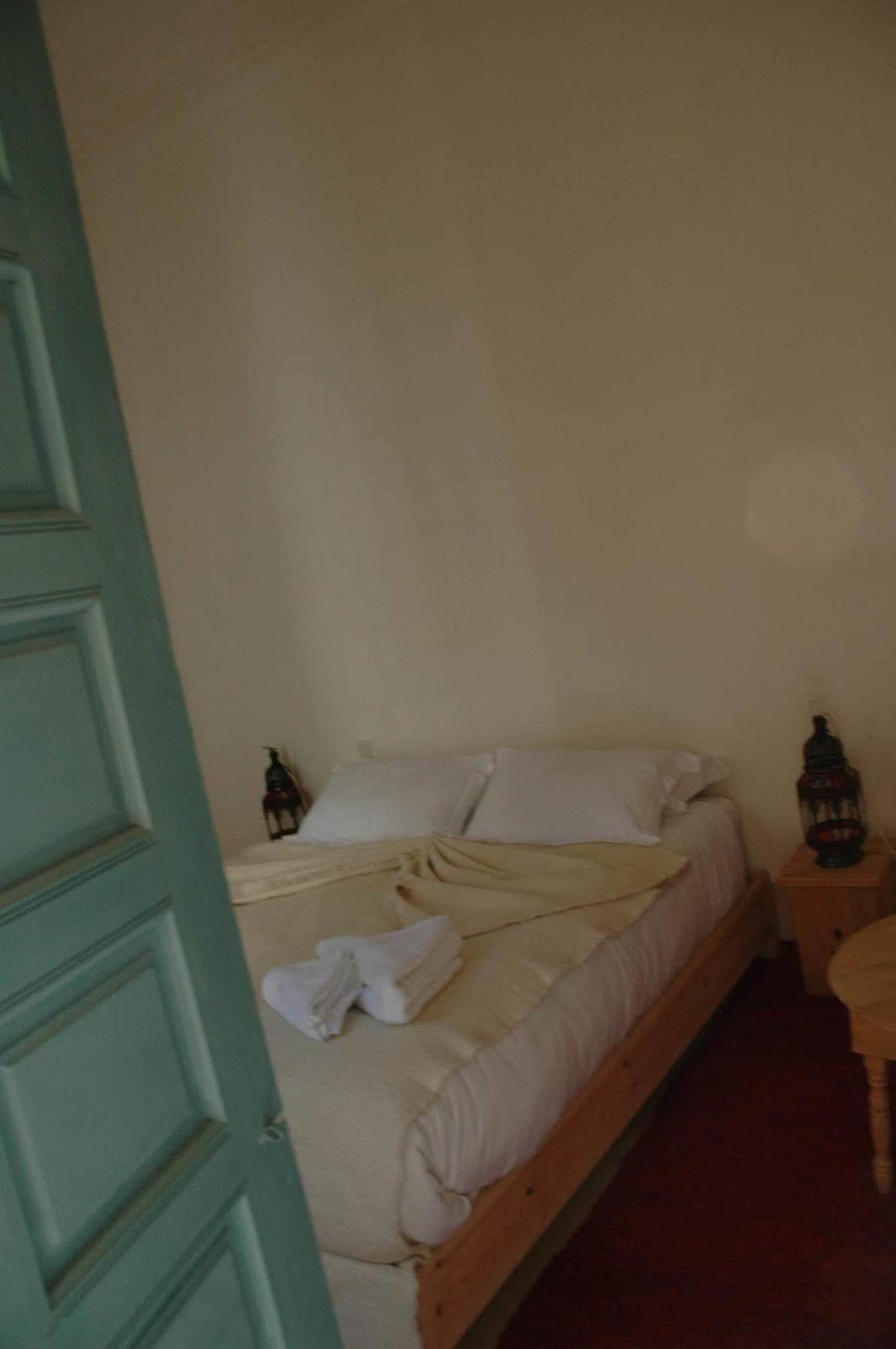 Riad Dar Aicha En Exclusivite Marrakesh Exterior foto